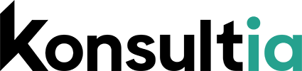 Konsultia